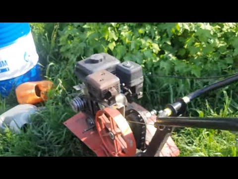 Видео: Ока второй сезон. Мы просто сыпемся по мелочи!!!