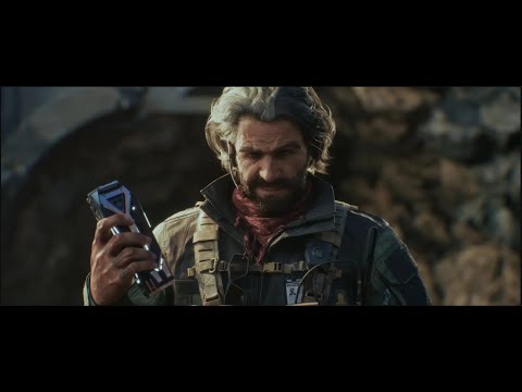 Видео: обычная бедность в тайнике