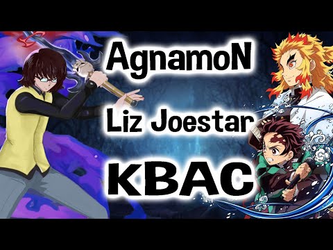 Видео: 🔴 Подкаст "Во имя зоргена!" #2 - Клинок, рассекающий кошельки