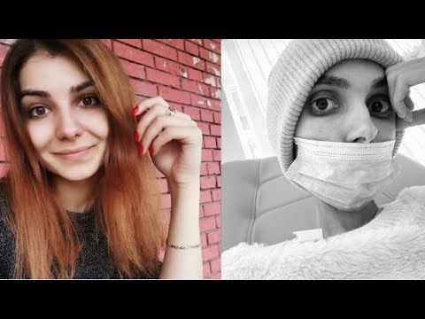 Видео: Врач сказал терпеть боль. История Натальи. Рак желудка