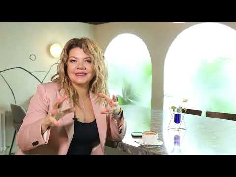 Видео: Откуда появляются негативные эмоции? 😠