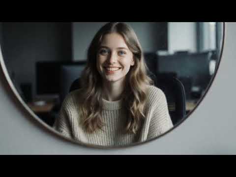 Видео: Хочу домой