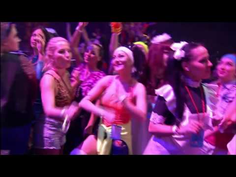 Видео: Dj Грув - Cчастье есть (Live)