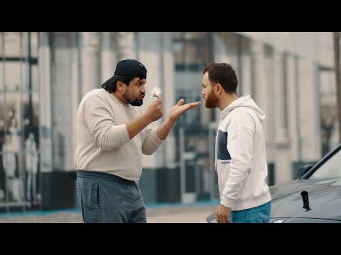 Видео: CРОЧНО🚨 СИНО КАТИ ГОЛИБ ЧАНГ ШИДАН😱😰