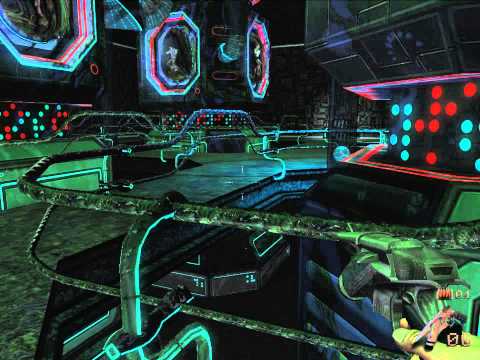 Видео: Патриот - часть 3 (Финал)