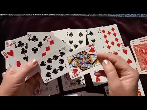 Видео: ❤️ Отболело…  А он вернулся…  Что теперь будет ? ❤️