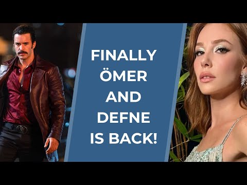 Видео: Ослепительное воссоединение Эльчина Сангу и Барыша Ардуча спустя годы!