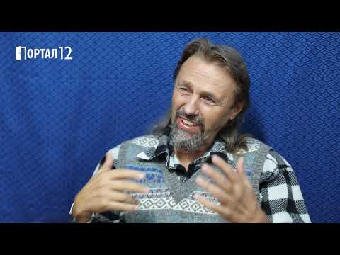 Видео: Елеазар Хараш: Бог и Словото (ИНТЕРВЮ)