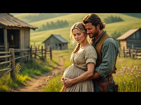 Видео: 💌 "Невеста по почте с ТАЙНОЙ, которую он узнал слишком поздно. 😱Реальная история любви и обмана 💔