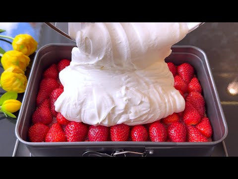 Видео: Боже, как вкусно! Привезла Рецепт из ИТАЛИИ! НАУЧИЛА ВСЕХ ПОДРУГ ГОТОВИТЬ ТАКУЮ ВКУСНЯШКУ за10 минут