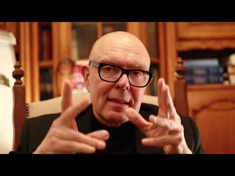 Видео: ДИНАМИЧЕСКИЙ КОУЧИНГ ДЕПРЕССИИ · МЕТОД VITAMODO