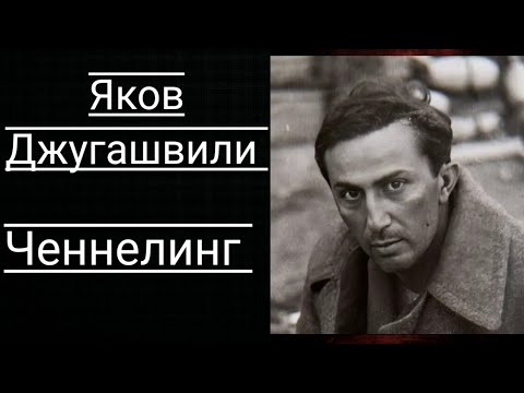 Видео: Яков Джугашвили. Ченнелинг. Общение с Душой.