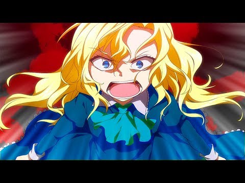 Видео: ЭТО Я ПСИХ ?!