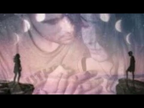 Видео: Где Он ⁉️ С кем Он ⁉️ Что происходит в Его жизни 🤔