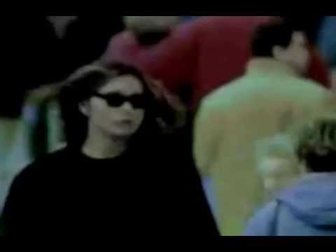 Видео: Мурат Насыров - "Я - это ты" (на татарском)