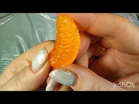 Видео: Распаковка Aliexpress товары для дома.