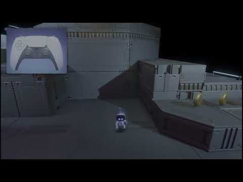 Видео: Pulse Elite сравнение микрофонов