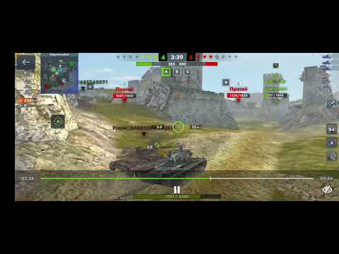 Видео: Мастер на Кране