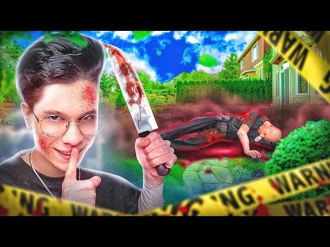 Видео: ПЕРЕЖИВИ ОДНУ НОЧЬ И ЗАРАБОТАЙ $1.000.000 НА GTA5RP