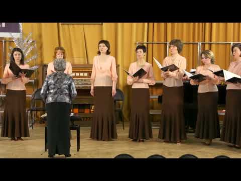 Видео: 18 Русская народная песня Перевоз Дуня держала