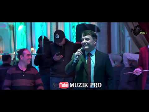 Видео: Зафар Аюби - Базми Кулоби