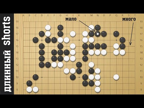 Видео: Как НЕ НАДО играть ёсэ