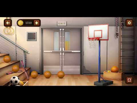 Видео: 100 ДВЕРЕЙ. Побег из комнаты/ Уровни 41-45 / 100 Doors Game - Escape from School/ ИГРЫ на Андроид