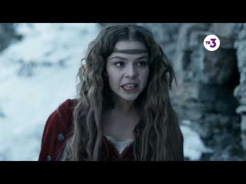 Видео: Гоголь. Крэк. {Crack №4}