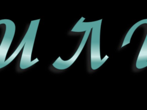 Видео: Рилив-терапия – новый подход в практической психологии