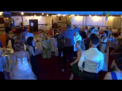 Видео: ВИПУСК 2014  ПГ"К.Фотинов" гр.Самоков