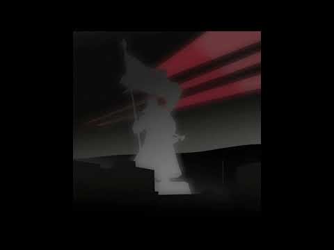 Видео: Минусовка "Город-герой (Hero City)Стул Сталина (Stul Stalina)"