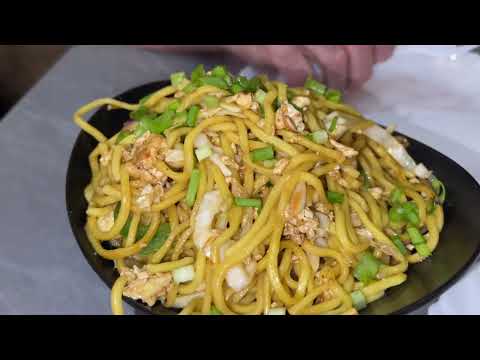 Видео: Наведались в квартиру,проверили трубы,Позитивный конь попался,Лапша на двоих,Закупились на праздники