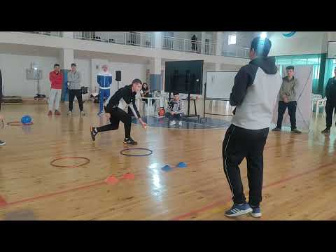 Видео: 27 октября 2025 г.