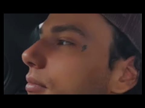 Видео: @Xolidayboy___ Прямой Эфир📽 26.04.2024 г.#xolidayboy #xolidayboy #прямойэфир