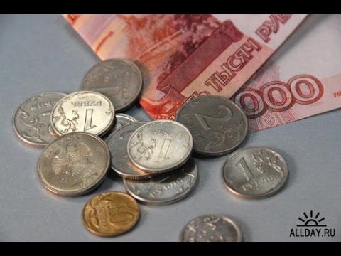 Видео: Еще раз про АВАНС