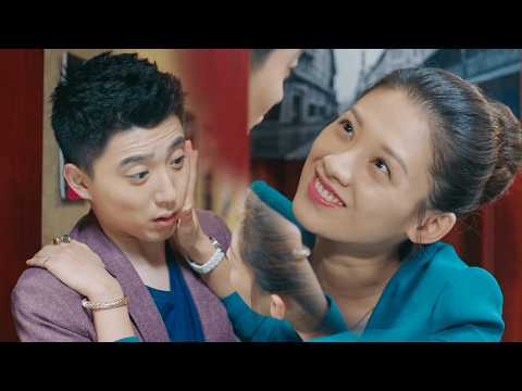 Видео: Красавица напилась и привела парня домой, проснувшись, столкнулась с большой проблемой!