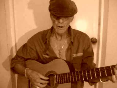 Видео: ДИВЛЮСЬ Я НА НЕБО...  (М  Петренко, 1841)