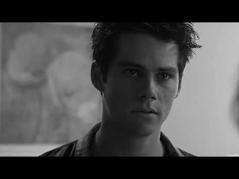 Видео: Teen Wolf | Волчонок | Multigay | Музыкальная нарезка