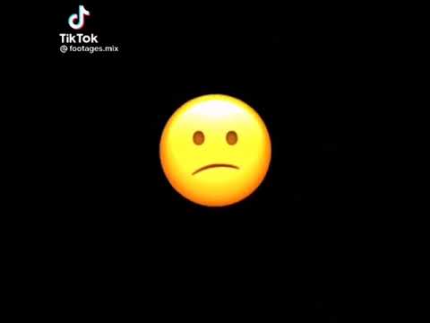 Видео: футажи из тик тока 🪐⛓️~7 минут ~