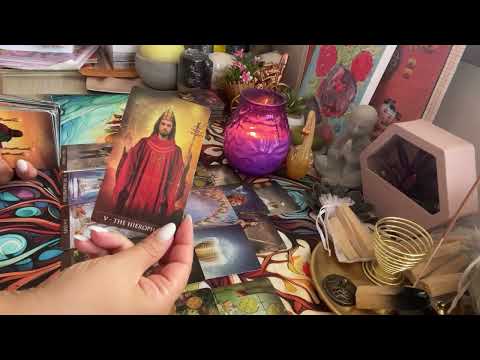 Видео: ❤️‍🔥💡 Истинските намерения на Вашия човек| Имате ли бъдеще ?