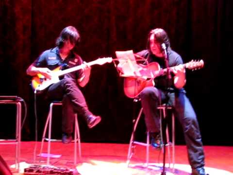 Видео: Кукрыниксы - Солдатская печаль, бла-бла-бла, Сказка