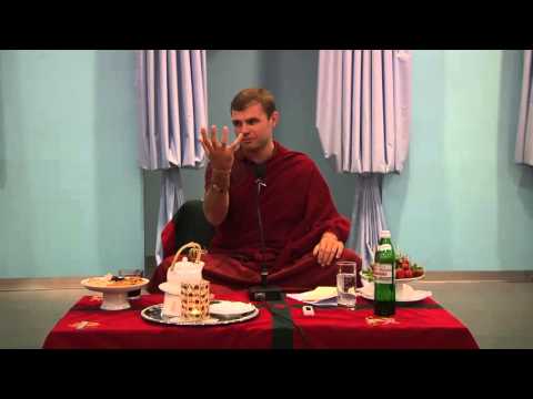 Видео: Лама Олег у Донецьку,часть 2  http://lamaoleg.ru/