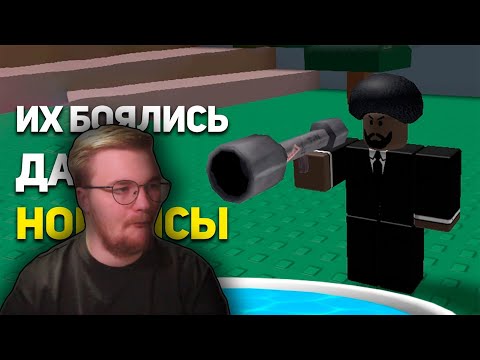 Видео: Реакция на БУЛДЖАТь: Что нашли в бассейне этого отеля?