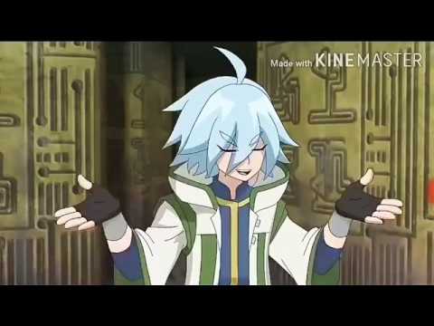 Видео: Зонада и Йента💖 [клип] Детство💝