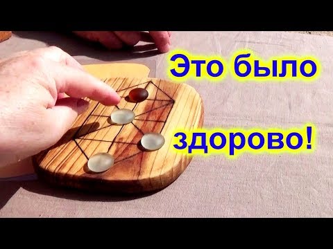 Видео: 567. Кейсария.Чудеса, да и только!