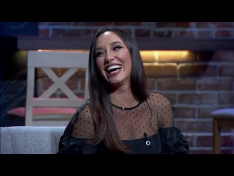Видео: СЪБОТА ВЕЧЕР С МИТКО ПАВЛОВ -  Еп.1 - Мария Илиева и Мирослав Ненков (12.09.2020 )