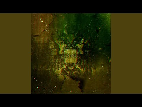 Видео: Закат империи