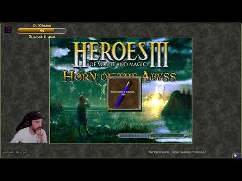 Видео: БО10 Games mt_JC {random, no restart} 50K by dimakit777 l Stinger vs  HellLighT !tg !донат