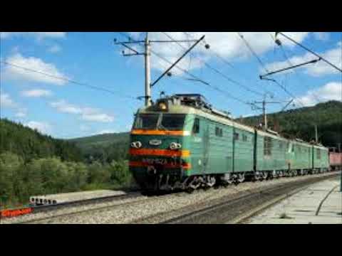 Видео: Дыбыстық сигналдар