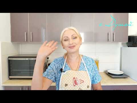 Видео: Как вкусно запечь морковь в духовке. Самый быстрый и простой рецепт!